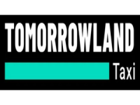 Tomorrowland Taxi