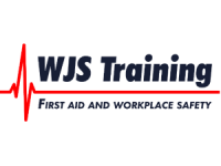 WJS Training