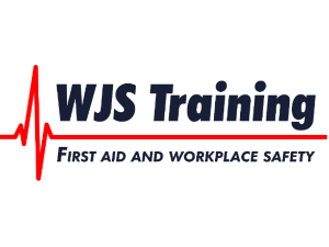 WJS Training