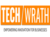 TechWrath
