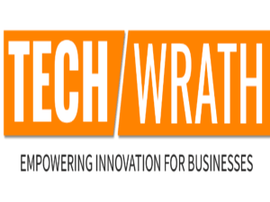 TechWrath