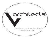 V-architects