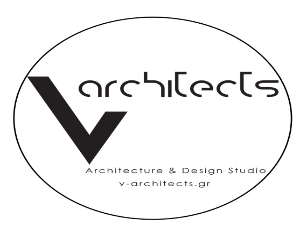 V-architects