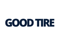 Good Tire