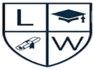 Learnologyworld LLC