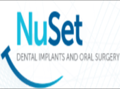 NuSet Dental Implants and Oral Surgery of St Louis