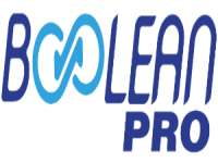 Boolean Pro