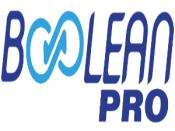 Boolean Pro