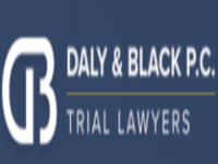 Daly & Black, P.C.