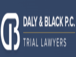 Daly & Black, P.C.