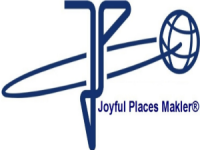 Juan Padilla Sanchez - Joyful Places Makler