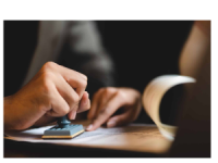 Laura Rodríguez Gómez