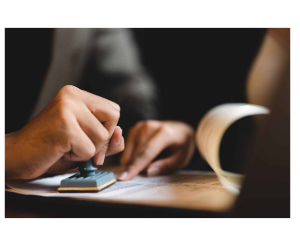 Laura Rodríguez Gómez