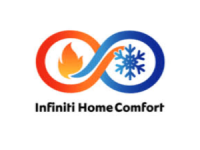 Infiniti Home Comfort