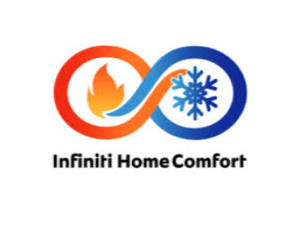 Infiniti Home Comfort