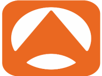 Arcedior International Pvt. Ltd.