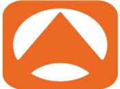 Arcedior International Pvt. Ltd.