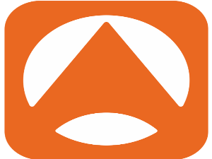 Arcedior International Pvt. Ltd.