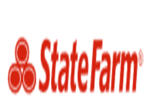 Andrea Gurule - State Farm Insurance Agent