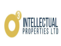 03 intellectual property Ltd