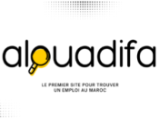 alouadifa