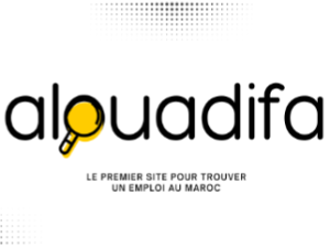 alouadifa