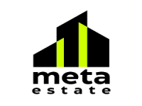 Meta Estate