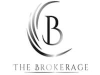The Brokerage SX