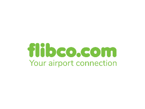 Flibco