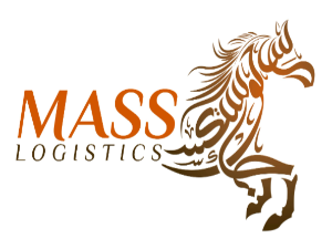 Al Mass Freight Forwarding FZE LLC