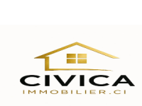 Civica Immobilier