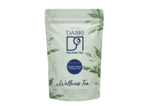 Dabri Tea