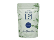 Dabri Tea