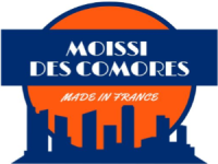 MOISSI DES COMORES