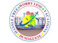 Travis travel & tours