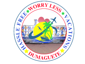 Travis travel & tours