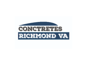 Concretes Richmond VA