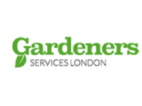 gardeners london
