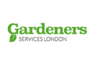 gardeners london