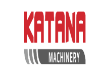 Katana Machinery