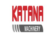 Katana Machinery