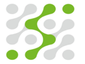 Software Development HUB