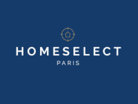 Home Select