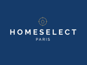 Home Select
