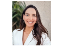 Tina Willis Law Injury Accident Lawyer