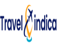 Travel Indica