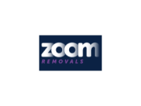 ZOOM Removalists Sydney