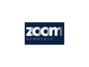 ZOOM Removalists Sydney
