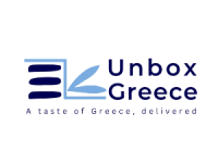 UNBOX GREECE