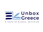 UNBOX GREECE